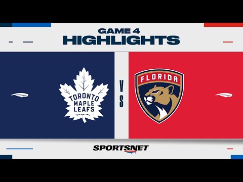SPORTSNET video artwork