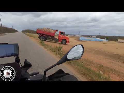 Lagoa de Velhos , um lugar inesquecível !