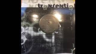 DJ Coby vs. Thomazz - The Mutant (Extended Mix) 2001