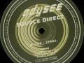 Source Direct - Stars