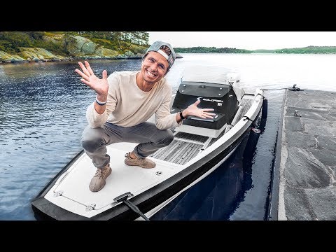 download lagu mp3 mp4 Olsson Artist, download mp3 Olsson Artist free download, download mp3 Olsson Artist