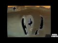 Pingu Around Over The Doctor In G Major 87