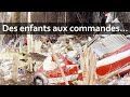 Download Aeroflot 593 Des Enfants Aux Commandes Mp3 Song