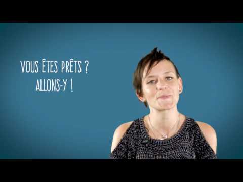 Instant Francese - La scuola