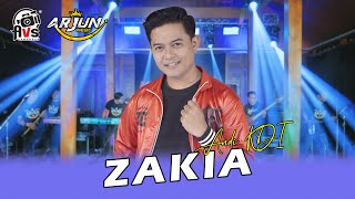 Download lagu ZAKIA - ANDI KDI || ARJUN MUSIC LAMONGAN ( COVER ) mp3 Download lagu ZAKIA - ANDI KDI || ARJUN MUSIC LAMONGAN ( COVER ) mp3