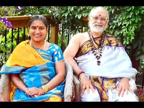 01-Learn Rudra Ghanam Patam- Gananam tva-GRD Iyers GuruCool-14Sep2022