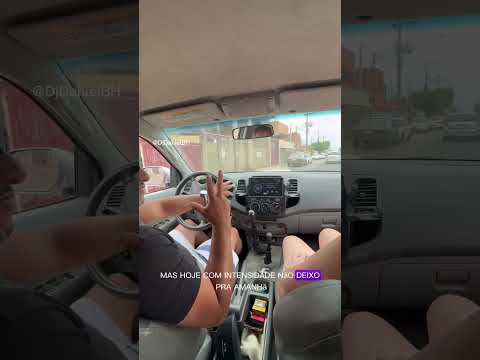 Um pouquinho do interior de São Paulo cidade de Avaré #avaré #gatos #djibrasil #drone #memes