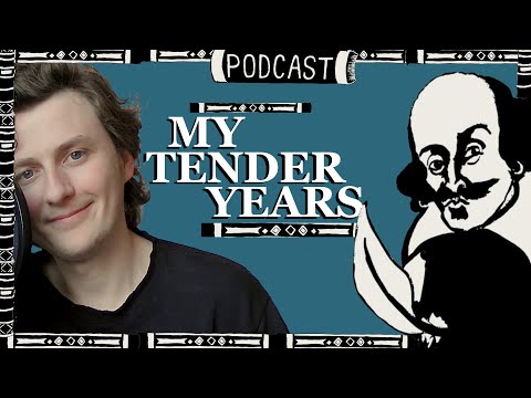 Henry VI Part 1 (1592) by William Shakespeare | Analysis & Commentary