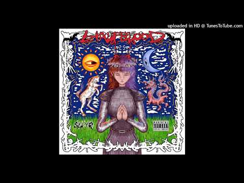 Never Go Down - Flow State - slayr (transition)