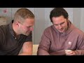 Voetbaltrainer uit Marknesse wil binnen vijf jaar hoofdtrainer zijn bij profclub