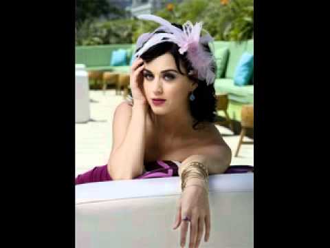 Katy Perry - Last Friday Night (Carlos Cid & Greg Bahary'S Hott 22 Vocal Club Mix) 2011