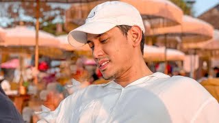 Download lagu Memori Sekuntum Rindu (Spoon) - Khai Bahar mp3