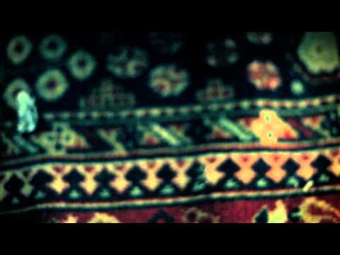 LaVitrola.cl: David Yissi - Hay Algo