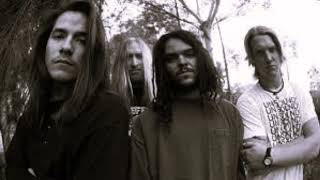 Kyuss - Apothecaries&#39; Weight