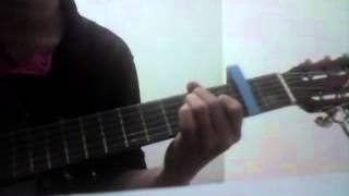 Download lagu Apit - Sepi Memelukmu mp3