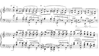 Download lagu Liszt - Marche et Cavatine de Lucia de Lammermoor, S398 (Wolfram) mp3