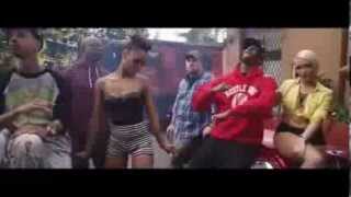 Young Dro - Strong (Remix) [feat. 2 Chainz]