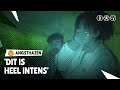 SPOOKKASTEEL ? | Angsthazen | #4 | NPO Zapp
