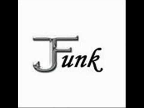 DJ Riick ~~ five deez ( funk mix )