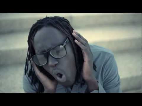 MISTA-D "Praise Your Might"  (Relationship riddim)