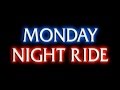 Law Order Intro