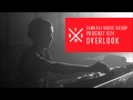 Overlook - Samurai Music Group Official Podcast ...
