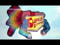 Super Summer Logo