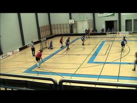 KalvKe - Wings 17.11.12