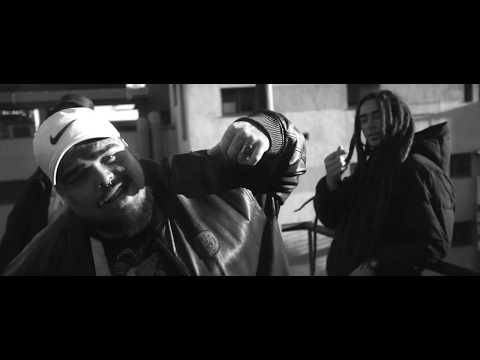 ICECREAM & BIGOLI Ft WITA - Buscando La Suerte (Prod. BigCid)