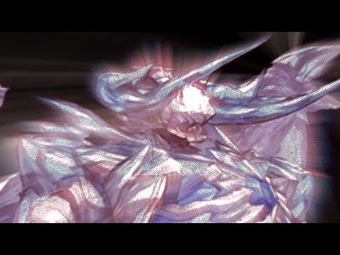 god has forsaken us - granblue/グラブル
