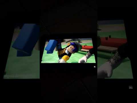 roblox song Animation season 3 part 3