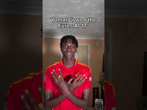 The Original international WonderKid 💀🔥 #football #soccer