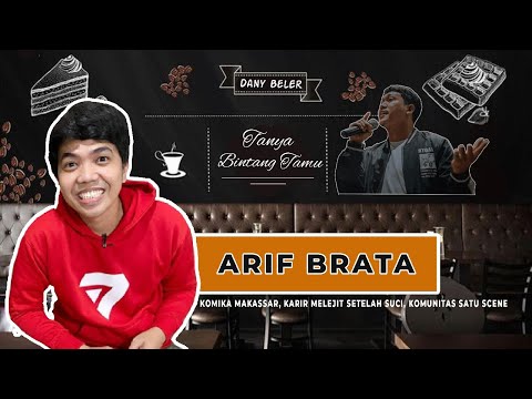 dari-makassar-mengadu-nasib-arif-brata-tanya-bintang-tamu-eps-12