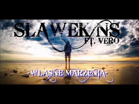 1998 - Własne Marzenia ft. Vero (mix JB) #THERAPIA 3