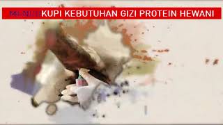 Download lagu Mars Dokter Hewan mp3