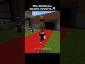 Rarest Deer From 99 Nights In The Forest In Minecraft Steal A Brainrot