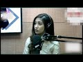 Safa Kabir Said I Don T Believe In Life After Death