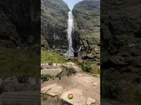 26 Lugares de Minas: Belezas naturais e culturais a explorar.