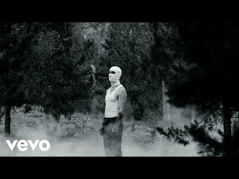 Shoda Monkas, Toni Anzis - EL NEOLANDÉS (Video Oficial)