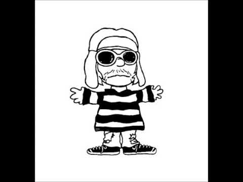 [free] surf rock x weezer x grunge type beat - “it's useless”