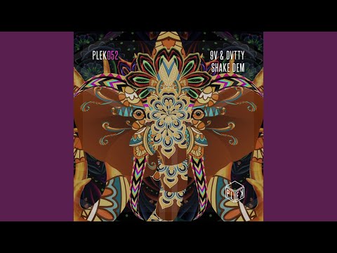 Shake Dem (Extended Mix)