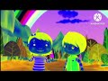 Let S Sing Again Effects Preview 2 Effects