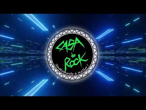 Christopher S Feat. MC X-Large - Horny! (Original Mix