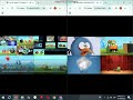 Up To Faster 200 Parison To Minion