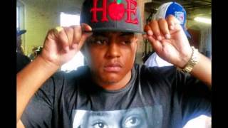 Cassidy - That&#39;s A Fact Tho (2015 New CDQ Dirty NO DAMN DJ) @Cassidy_larsiny