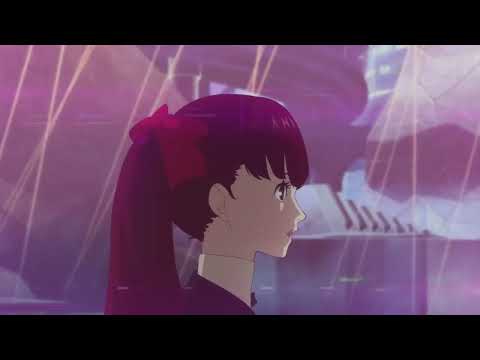 Discovering the New Palace and Kasumi's Awakening (10/3) [Arsene Only, Hard] - Persona 5 Royal