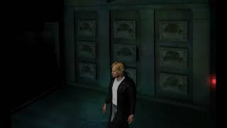 Gabriel Knight : Sins of the Fathers 20th Anniversary Edition Day 7 Walkthrough