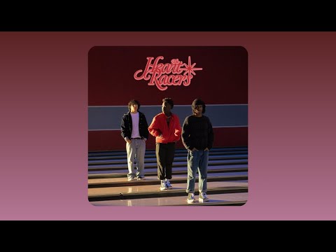 Kanii, Riovaz & Nimstarr - lost without you (Audio)