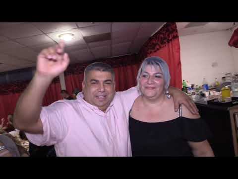 10. Marian Popik - 45 Rokov (Tax Band) 2019