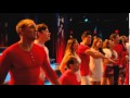 Glee Cast - I Lived (Full Version with additional ...